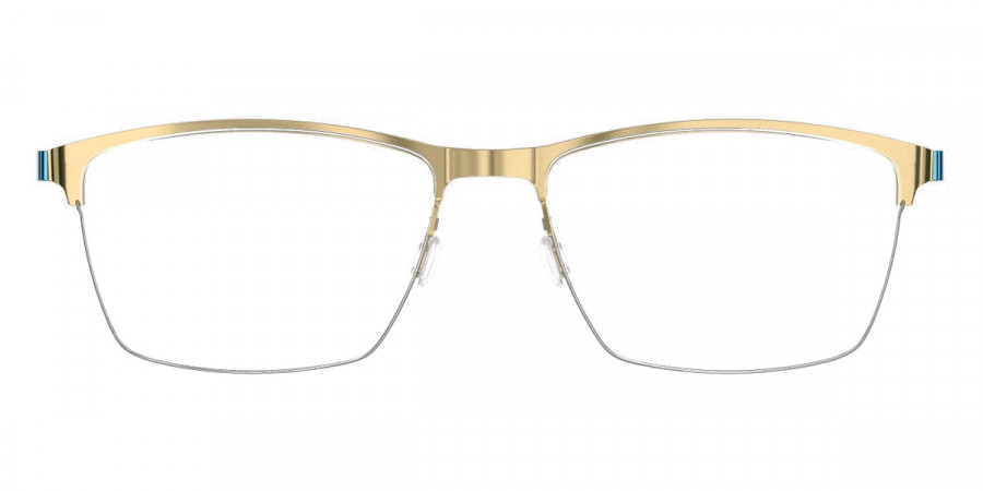 Lindberg™ 7405 54 - PGT P80 Strip Titanium 7000
