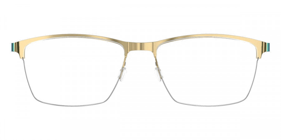 Lindberg™ 7405 54 - PGT P85 Strip Titanium 7000