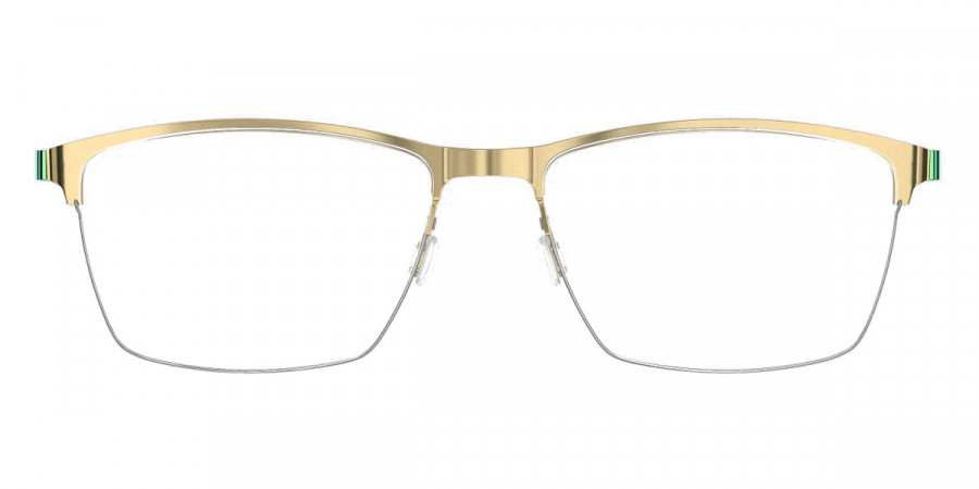 Lindberg™ 7405 54 - PGT P90 Strip Titanium 7000