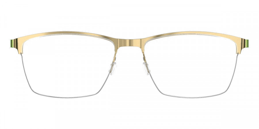 Lindberg™ 7405 54 - PGT P95 Strip Titanium 7000