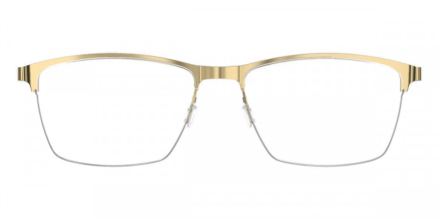 Lindberg™ 7405 54 - PGT PGT Strip Titanium 7000
