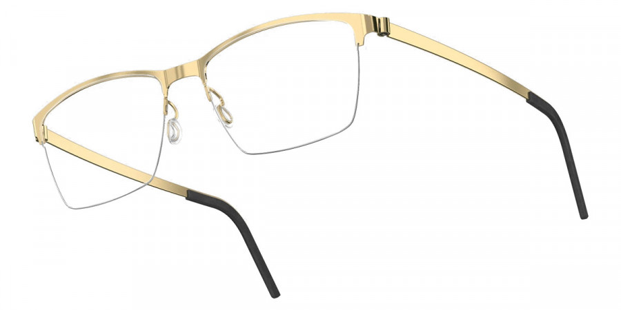 Color: PGT PGT - Lindberg Strip Titanium 7000 LND7405PGTPGT54