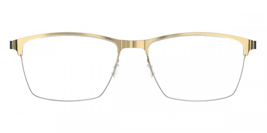 Lindberg™ 7405 54 - PGT PU14 Strip Titanium 7000