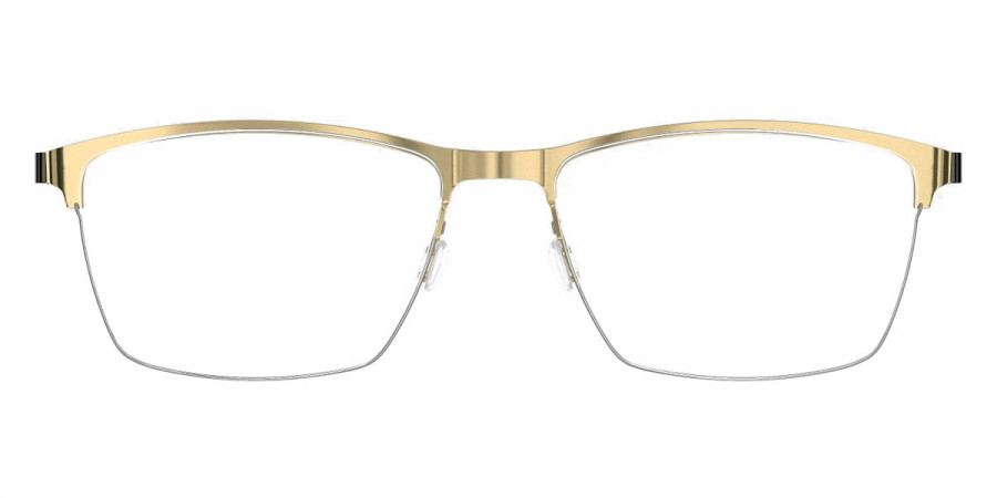 Lindberg™ 7405 54 - PGT PU9 Strip Titanium 7000