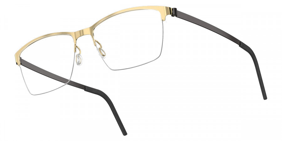 Color: PGT PU9 - Lindberg Strip Titanium 7000 LND7405PGTPU954