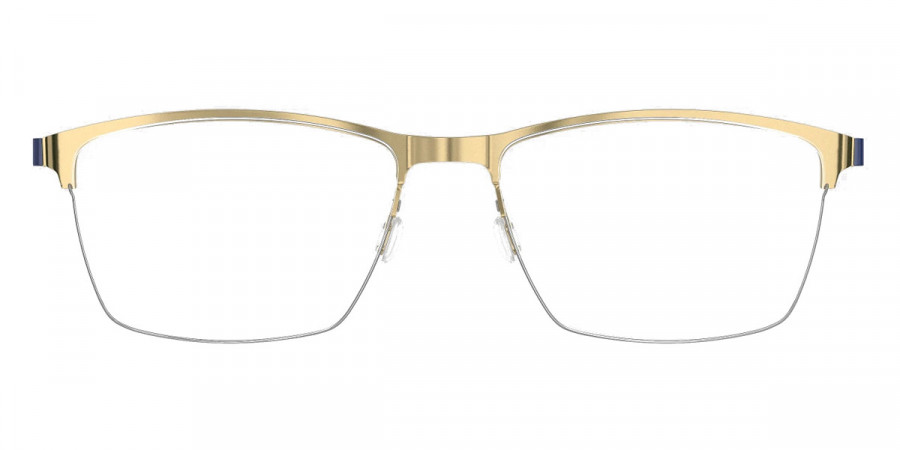 Lindberg™ 7405 54 - PGT U13 Strip Titanium 7000