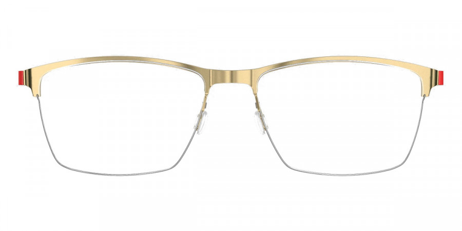 Lindberg™ 7405 54 - PGT U33 Strip Titanium 7000