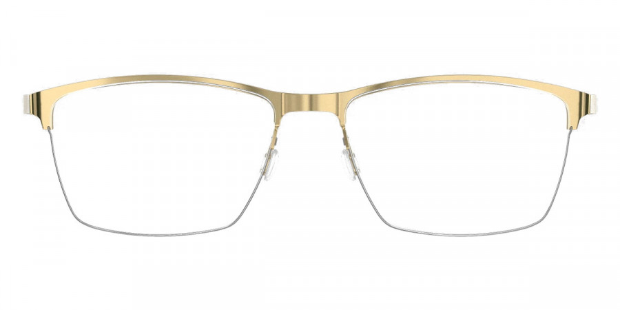 Lindberg™ 7405 54 - PGT U38 Strip Titanium 7000