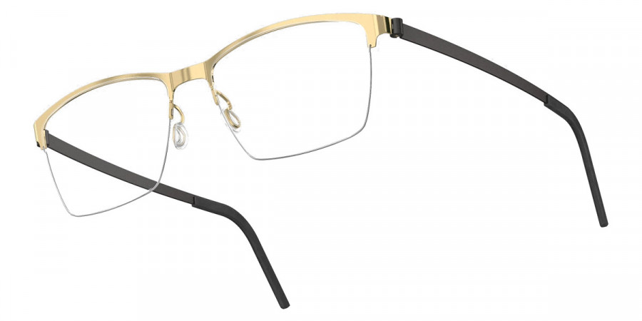 Color: PGT U9 - Lindberg Strip Titanium 7000 LND7405PGTU954