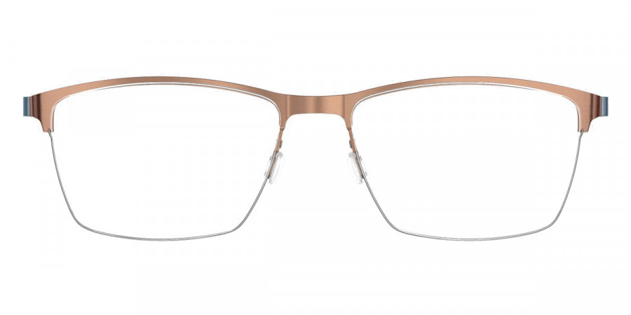 Lindberg™ 7405 54 - PU12 107 Strip Titanium 7000