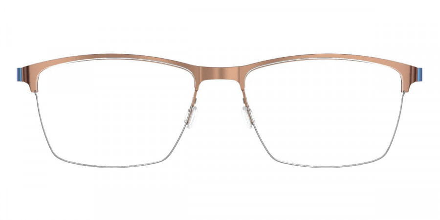 Lindberg™ 7405 54 - PU12 115 Strip Titanium 7000