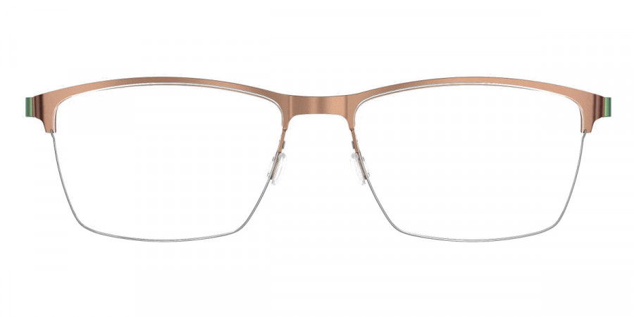 Lindberg™ 7405 54 - PU12 117 Strip Titanium 7000
