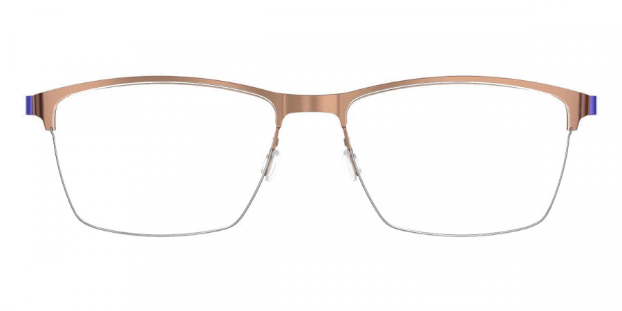 Lindberg™ 7405 54 - PU12 120 Strip Titanium 7000