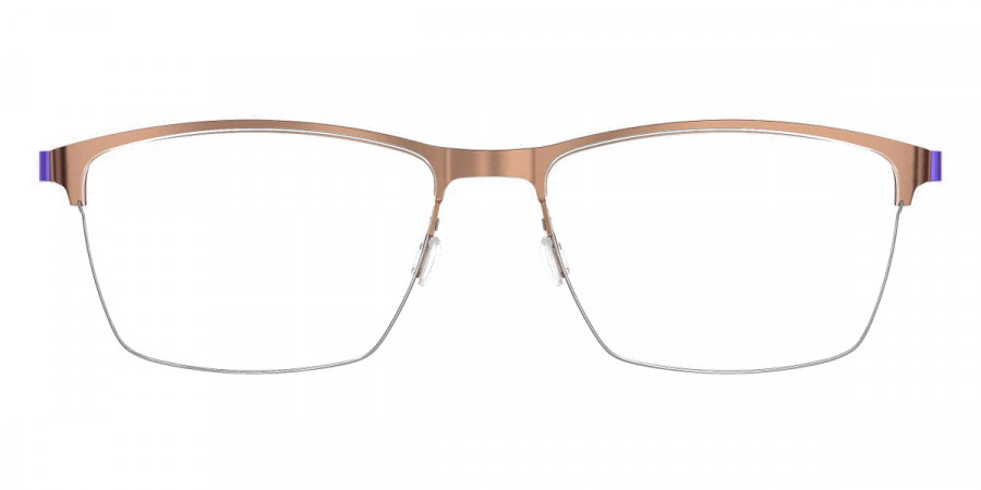 Lindberg™ 7405 54 - PU12 125 Strip Titanium 7000