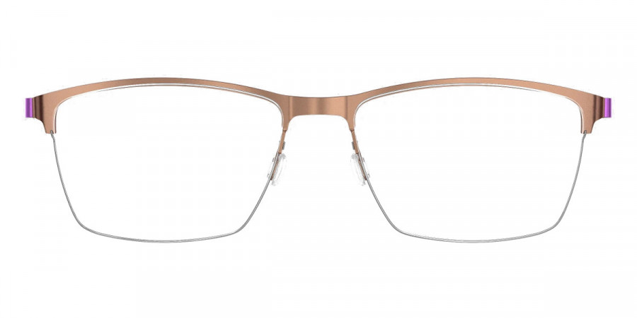 Lindberg™ 7405 54 - PU12 127 Strip Titanium 7000