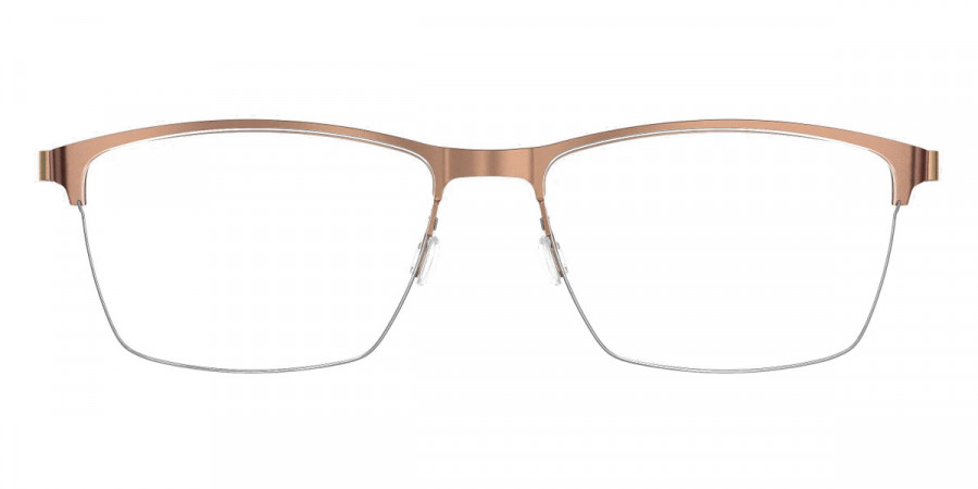 Lindberg™ 7405 54 - PU12 35 Strip Titanium 7000