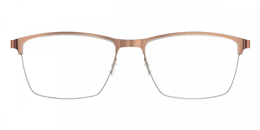 Lindberg™ 7405 54 - PU12 60 Strip Titanium 7000