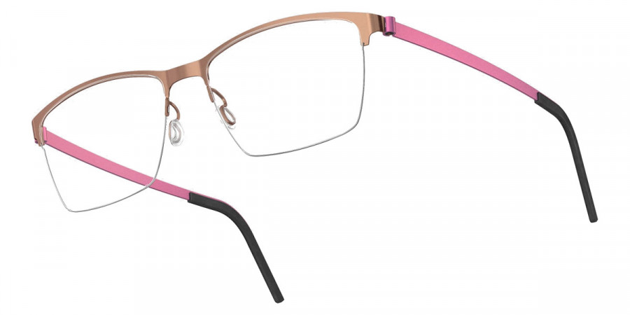 Color: PU12 70 - Lindberg Strip Titanium 7000 LND7405PU127054