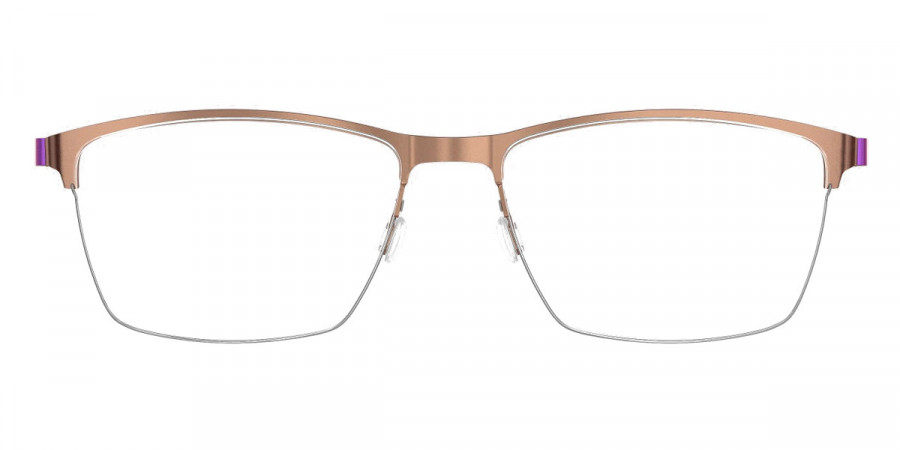 Lindberg™ 7405 54 - PU12 75 Strip Titanium 7000