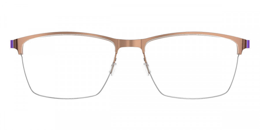 Lindberg™ 7405 54 - PU12 77 Strip Titanium 7000