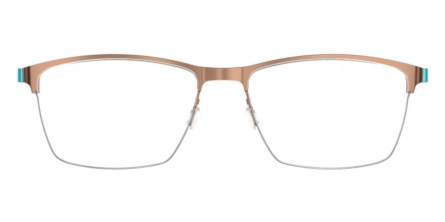Lindberg™ 7405 54 - PU12 80 Strip Titanium 7000