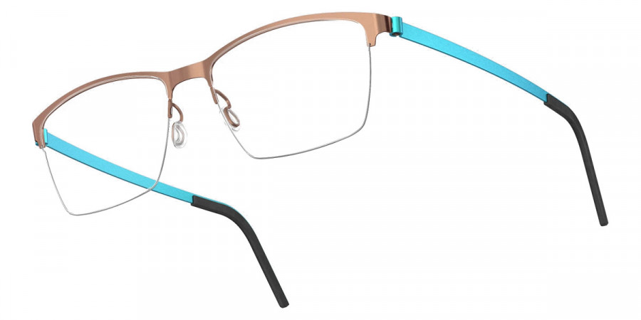 Color: PU12 80 - Lindberg Strip Titanium 7000 LND7405PU128054