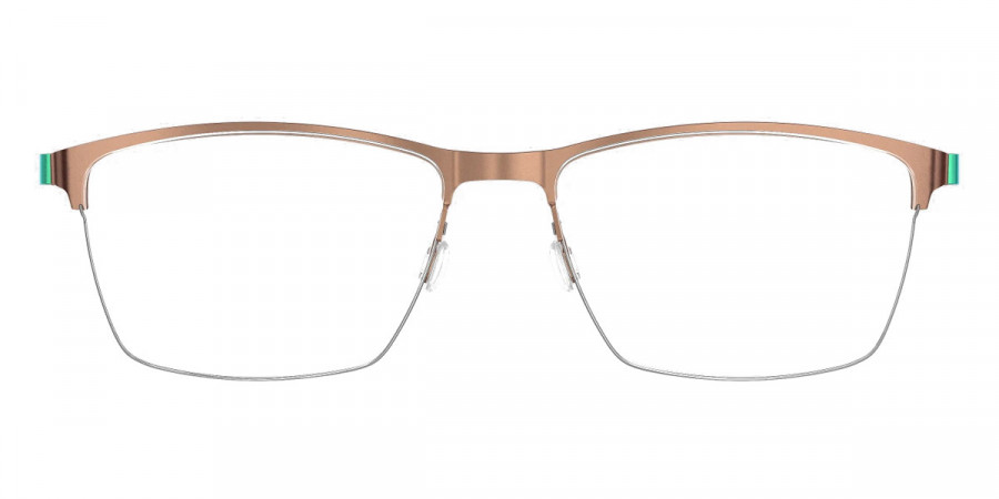 Lindberg™ 7405 54 - PU12 85 Strip Titanium 7000