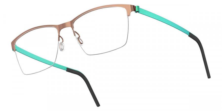 Color: PU12 85 - Lindberg Strip Titanium 7000 LND7405PU128554