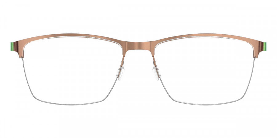 Lindberg™ 7405 54 - PU12 90 Strip Titanium 7000