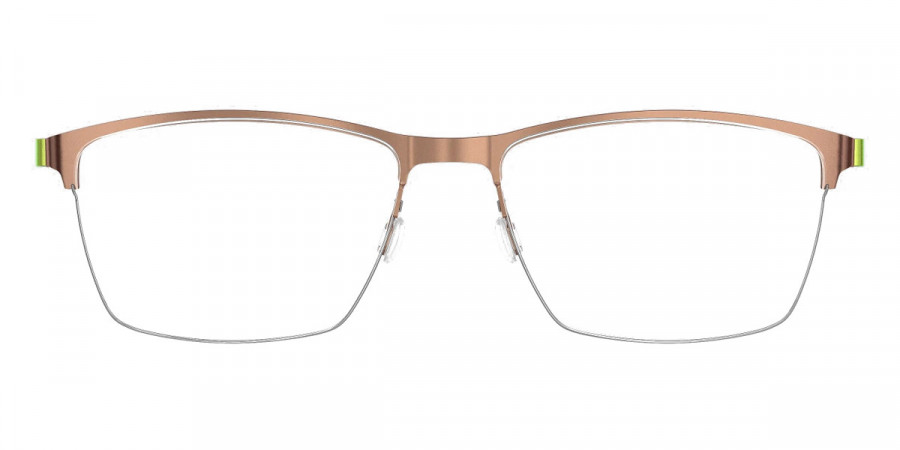 Lindberg™ 7405 54 - PU12 95 Strip Titanium 7000