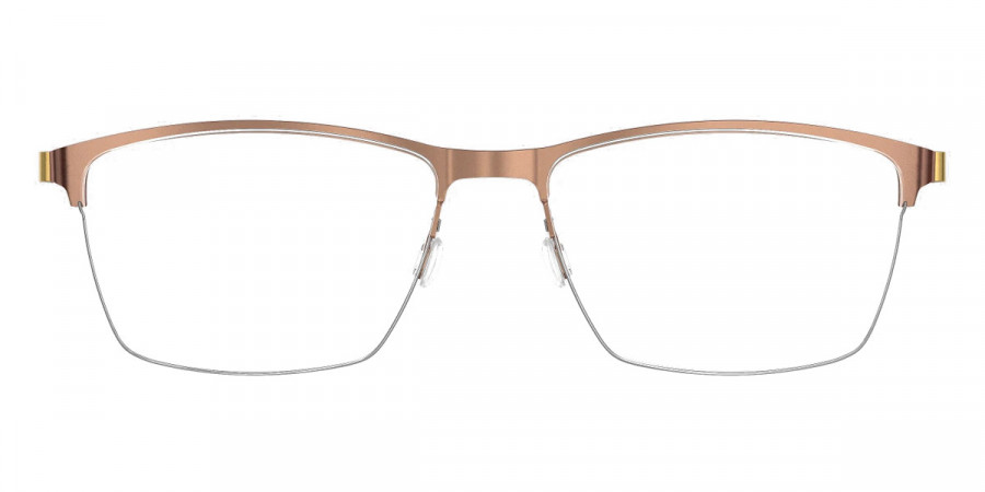 Lindberg™ 7405 54 - PU12 GT Strip Titanium 7000