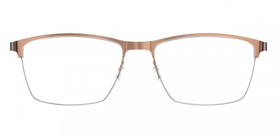 Lindberg™ 7405 54 - PU12 P10 Strip Titanium 7000