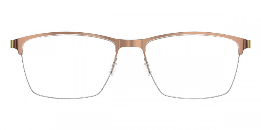 Lindberg™ 7405 54 - PU12 P35 Strip Titanium 7000