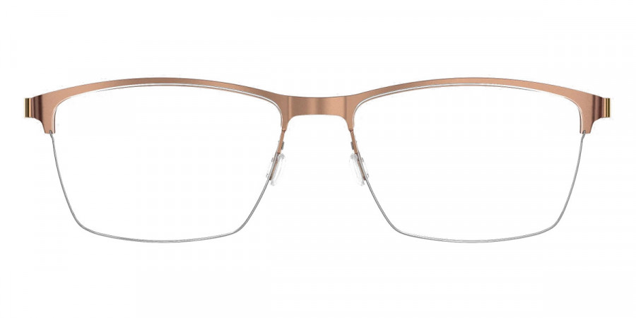 Lindberg™ 7405 54 - PU12 P60 Strip Titanium 7000