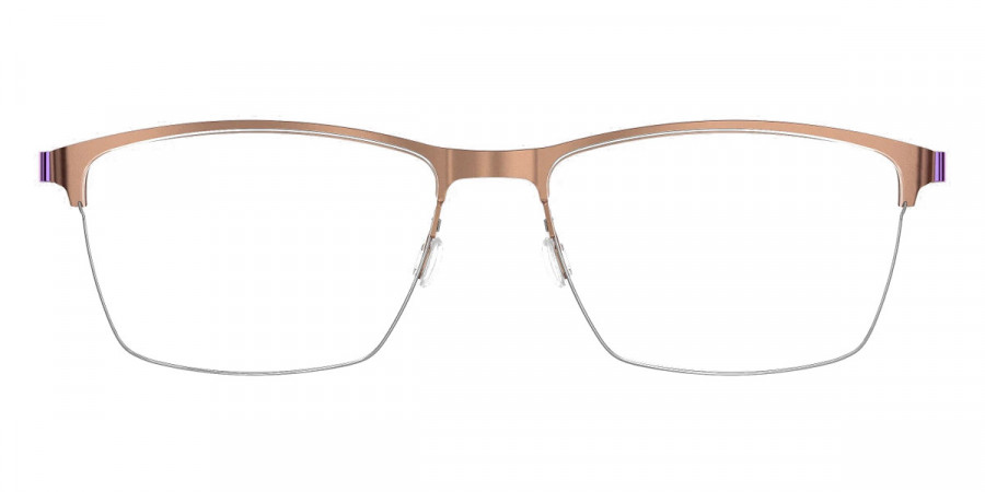 Lindberg™ 7405 54 - PU12 P77 Strip Titanium 7000