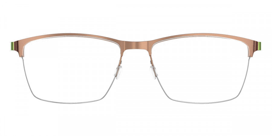 Lindberg™ 7405 54 - PU12 P95 Strip Titanium 7000