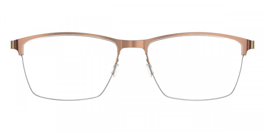 Lindberg™ 7405 54 - PU12 PGT Strip Titanium 7000