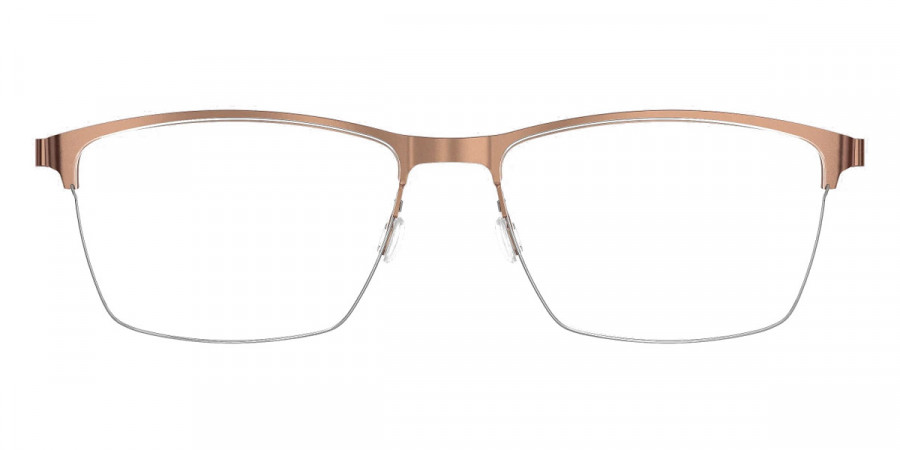 Lindberg™ 7405 54 - PU12 PU12 Strip Titanium 7000