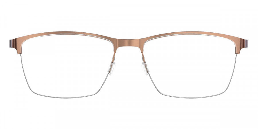 Lindberg™ 7405 54 - PU12 PU14 Strip Titanium 7000