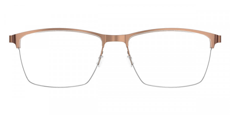 Lindberg™ 7405 54 - PU12 U12 Strip Titanium 7000