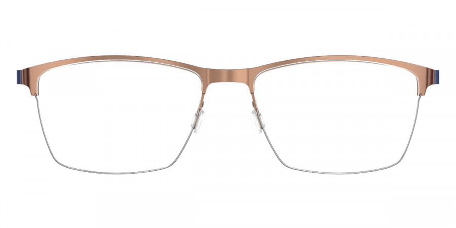 Lindberg™ 7405 54 - PU12 U13 Strip Titanium 7000