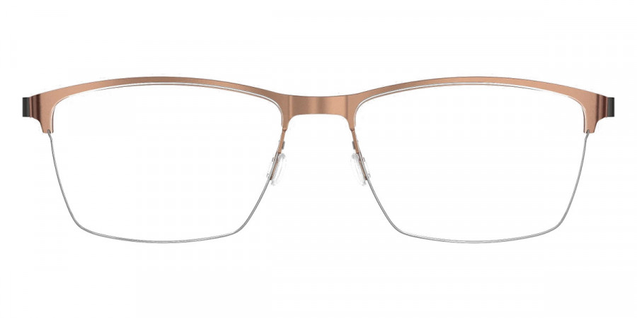 Lindberg™ 7405 54 - PU12 U9 Strip Titanium 7000