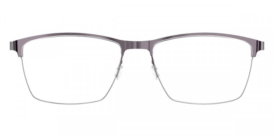 Lindberg™ 7405 54 - PU14 10 Strip Titanium 7000