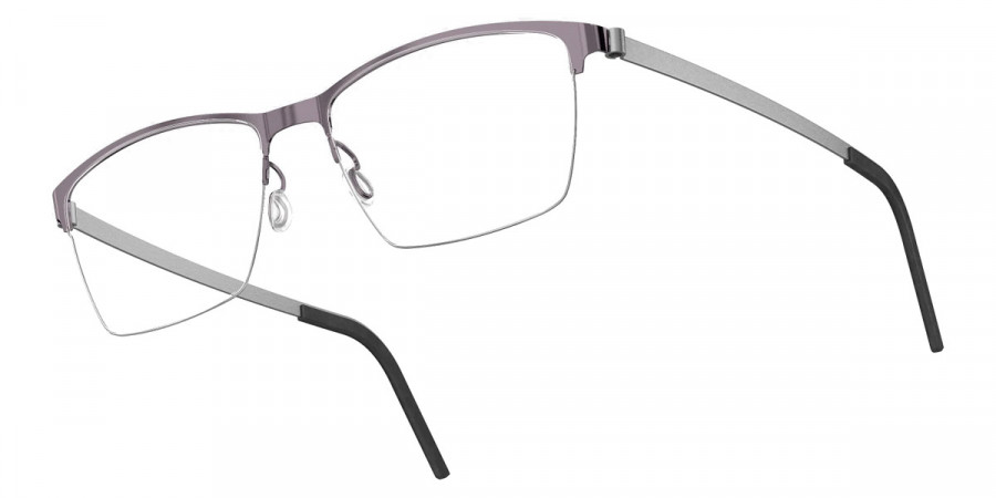 Color: PU14 10 - Lindberg Strip Titanium 7000 LND7405PU141054