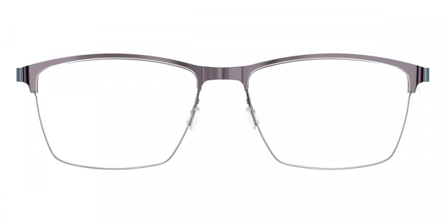 Lindberg™ 7405 54 - PU14 107 Strip Titanium 7000