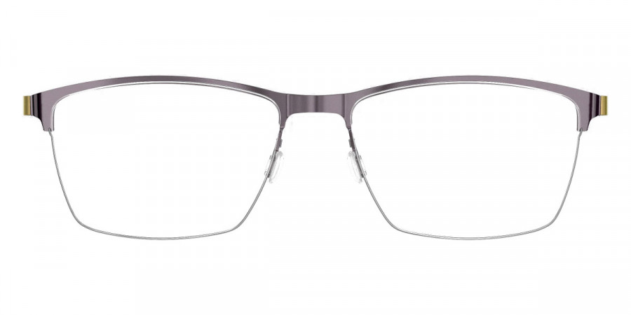 Lindberg™ 7405 54 - PU14 109 Strip Titanium 7000