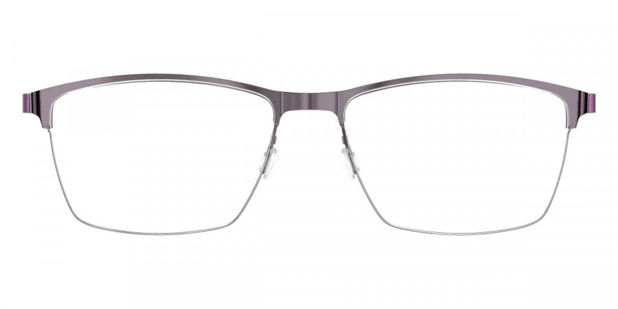 Lindberg™ 7405 54 - PU14 113 Strip Titanium 7000