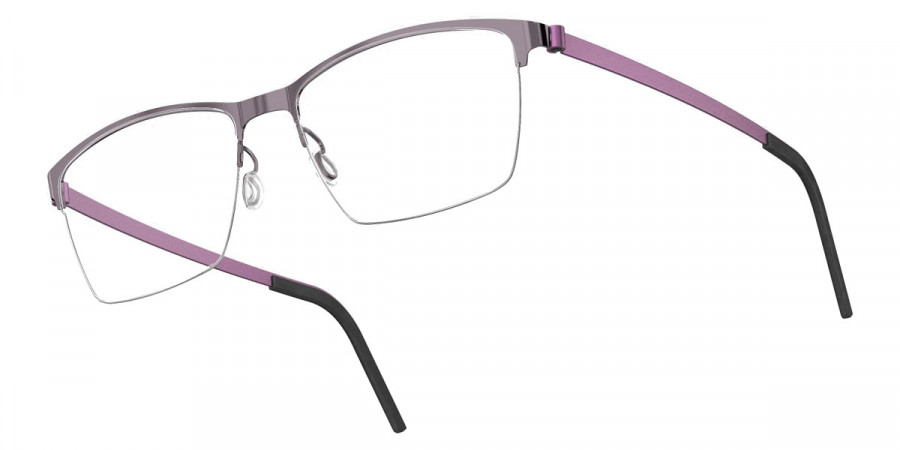 Color: PU14 113 - Lindberg Strip Titanium 7000 LND7405PU1411354