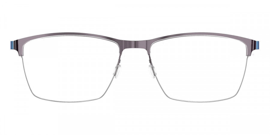 Lindberg™ 7405 54 - PU14 115 Strip Titanium 7000