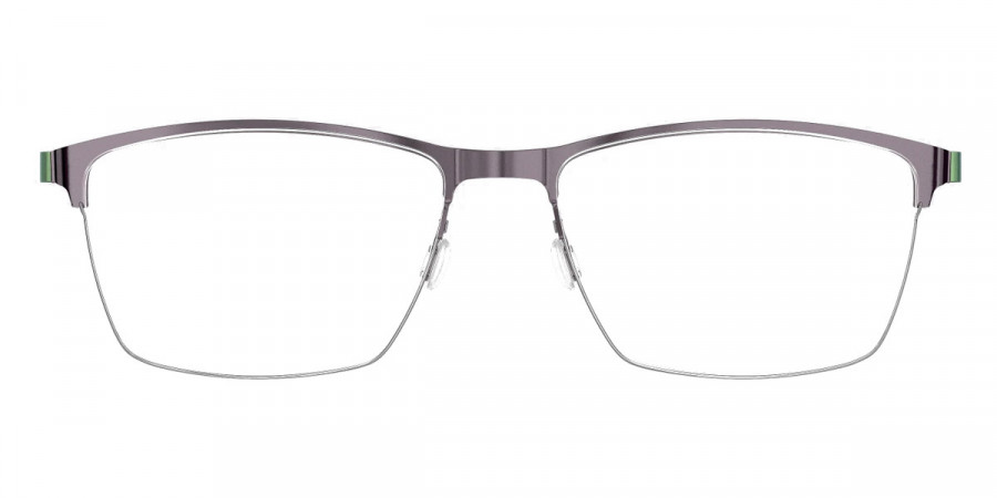 Lindberg™ 7405 54 - PU14 117 Strip Titanium 7000
